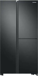 Холодильник Samsung RH62A50F1B4