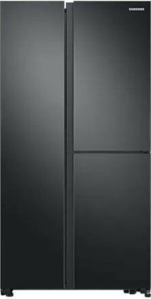 Холодильник Samsung RH62A50F1B4