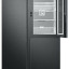 Холодильник Samsung RH62A50F1B4