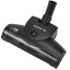 Пылесос Polaris PVC 2031 RUS