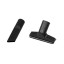 Пылесос Polaris PVC 2031 RUS