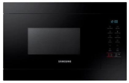 Микроволновая печь встраиваемая Samsung MS22M8054AK