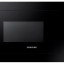 Микроволновая печь встраиваемая Samsung MS22M8054AK