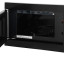 Микроволновая печь встраиваемая Samsung MS22M8054AK
