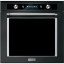 Электрический духовой шкаф KitchenAid KOTSPB 60600