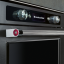 Электрический духовой шкаф KitchenAid KOTSPB 60600