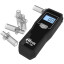 Алкотестер Ritmix RAT-740