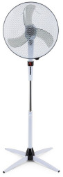 Напольный вентилятор Polaris PSF 5040RC