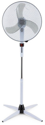 Напольный вентилятор Polaris PSF 5040RC