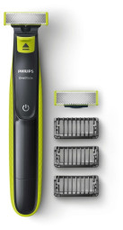 Триммер Philips OneBlade QP2520/60