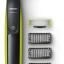 Триммер Philips OneBlade QP2520/60