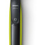 Триммер Philips OneBlade QP2520/60