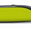 Триммер Philips OneBlade QP2520/60