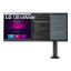 Монитор LG 34WN780-B