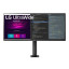 Монитор LG 34WN780-B