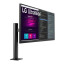 Монитор LG 34WN780-B