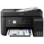 МФУ Epson L5190, черный