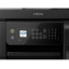 МФУ Epson L5190, черный