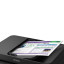 МФУ Epson L5190, черный