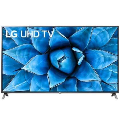 Телевизор LG 70UN73506LB