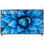 Телевизор LG 70UN73506LB
