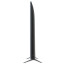 Телевизор LG 70UN73506LB