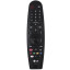 Телевизор LG 70UN73506LB