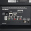 Телевизор LG 70UN73506LB