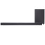 Саундбар JBL Bar 2.1 Deep Bass