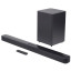 Саундбар JBL Bar 2.1 Deep Bass