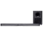Саундбар JBL Bar 2.1 Deep Bass