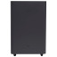 Саундбар JBL Bar 2.1 Deep Bass