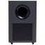 Саундбар JBL Bar 2.1 Deep Bass
