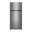 Холодильник LG GN-H702HMHZ