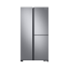 Холодильник Samsung RH62A50F1SL