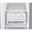 Холодильник Samsung RH62A50F1SL