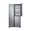 Холодильник Samsung RH62A50F1SL