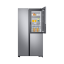 Холодильник Samsung RH62A50F1SL