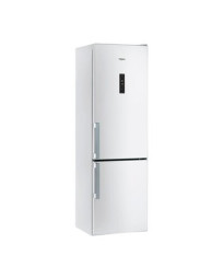 Холодильник Whirlpool WTNF 902 W