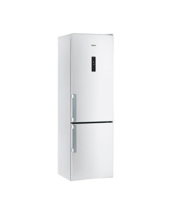 Холодильник Whirlpool WTNF 902 W