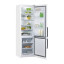Холодильник Whirlpool WTNF 902 W