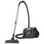 Пылесос Polaris PVC 2101 Trinity
