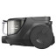 Пылесос Polaris PVC 2101 Trinity