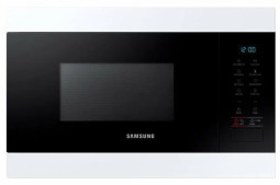 Микроволновая печь встраиваемая Samsung MS22M8054AW