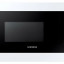 Микроволновая печь встраиваемая Samsung MS22M8054AW