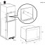 Микроволновая печь встраиваемая Samsung MS22M8054AW