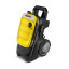 Мойка высокого давления Karcher K7 Compact