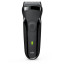 Электробритва Braun 301s Series 3