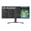 МОНИТОР LG 35WN65C-B