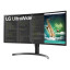 МОНИТОР LG 35WN65C-B